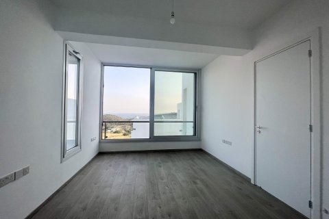 3 chambres Villa à Parekklisia, Limassol,  No. 48290 11