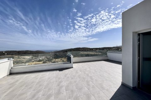 3 chambres Villa à Parekklisia, Limassol,  No. 48290 3