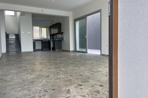 3 chambres Villa à Parekklisia, Limassol,  No. 48291 16