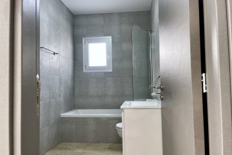 3 chambres Villa à Parekklisia, Limassol,  No. 48291 17