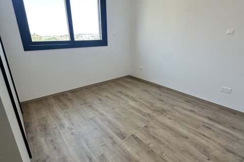 2 dormitorios Apartamento en Agios Athanasios, Limassol,  No. 40274 4