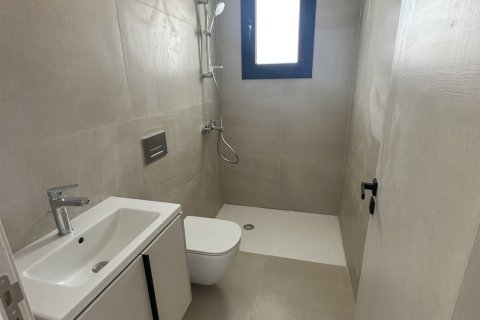 2 dormitorios Apartamento en Agios Athanasios, Limassol,  No. 40274 7