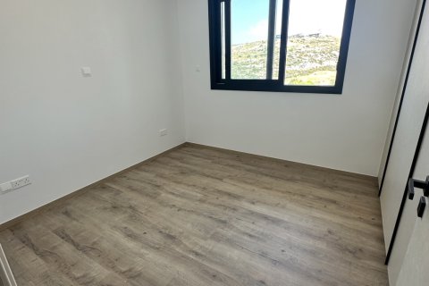 2 dormitorios Apartamento en Agios Athanasios, Limassol,  No. 40274 6