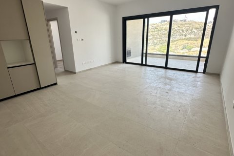 2 dormitorios Apartamento en Agios Athanasios, Limassol,  No. 40274 2