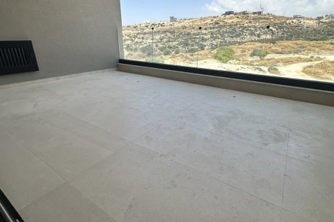 2 dormitorios Apartamento en Agios Athanasios, Limassol,  No. 40274 8