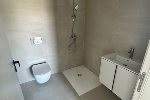 2 dormitorios Apartamento en Agios Athanasios, Limassol,  No. 40274 5
