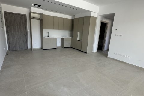 2 dormitorios Apartamento en Agios Athanasios, Limassol,  No. 40274 3