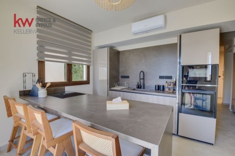 5 bedrooms Villa in Protaras, Ammochostos,  No. 40268 22