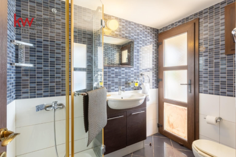 5 bedrooms Villa in Protaras, Ammochostos,  No. 40268 28