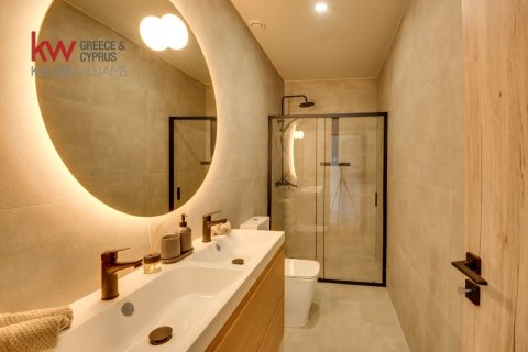 5 bedrooms Villa in Protaras, Ammochostos,  No. 40268 18