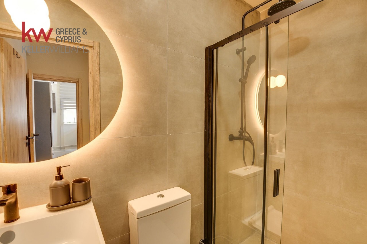 5 chambres Villa à Protaras, Ammochostos, Chypre No. 40268