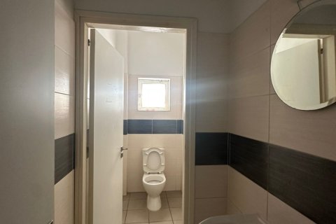 6 rooms Warehouse in Larnaka,  No. 40271 9