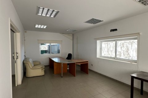 6 rooms Warehouse in Larnaka,  No. 40271 11