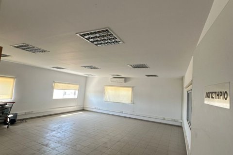 6 rooms Warehouse in Larnaka,  No. 40271 13