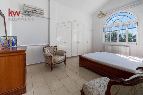 4 bedrooms Villa in Ayia Napa, Ammochostos,  No. 40270 24