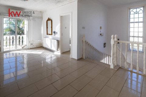 4 bedrooms Villa in Ayia Napa, Ammochostos,  No. 40270 16