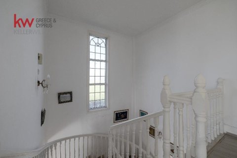 4 bedrooms Villa in Ayia Napa, Ammochostos,  No. 40270 15