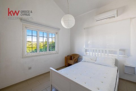 4 bedrooms Villa in Ayia Napa, Ammochostos,  No. 40270 18