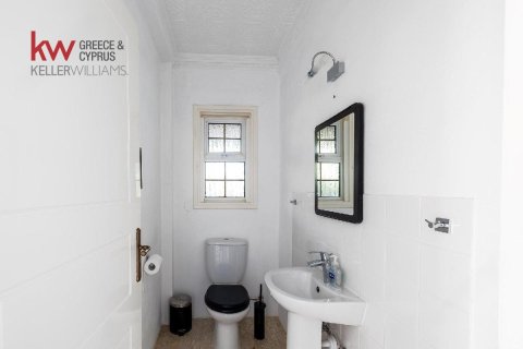 4 bedrooms Villa in Ayia Napa, Ammochostos,  No. 40270 25