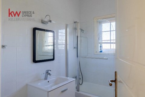 4 bedrooms Villa in Ayia Napa, Ammochostos,  No. 40270 26