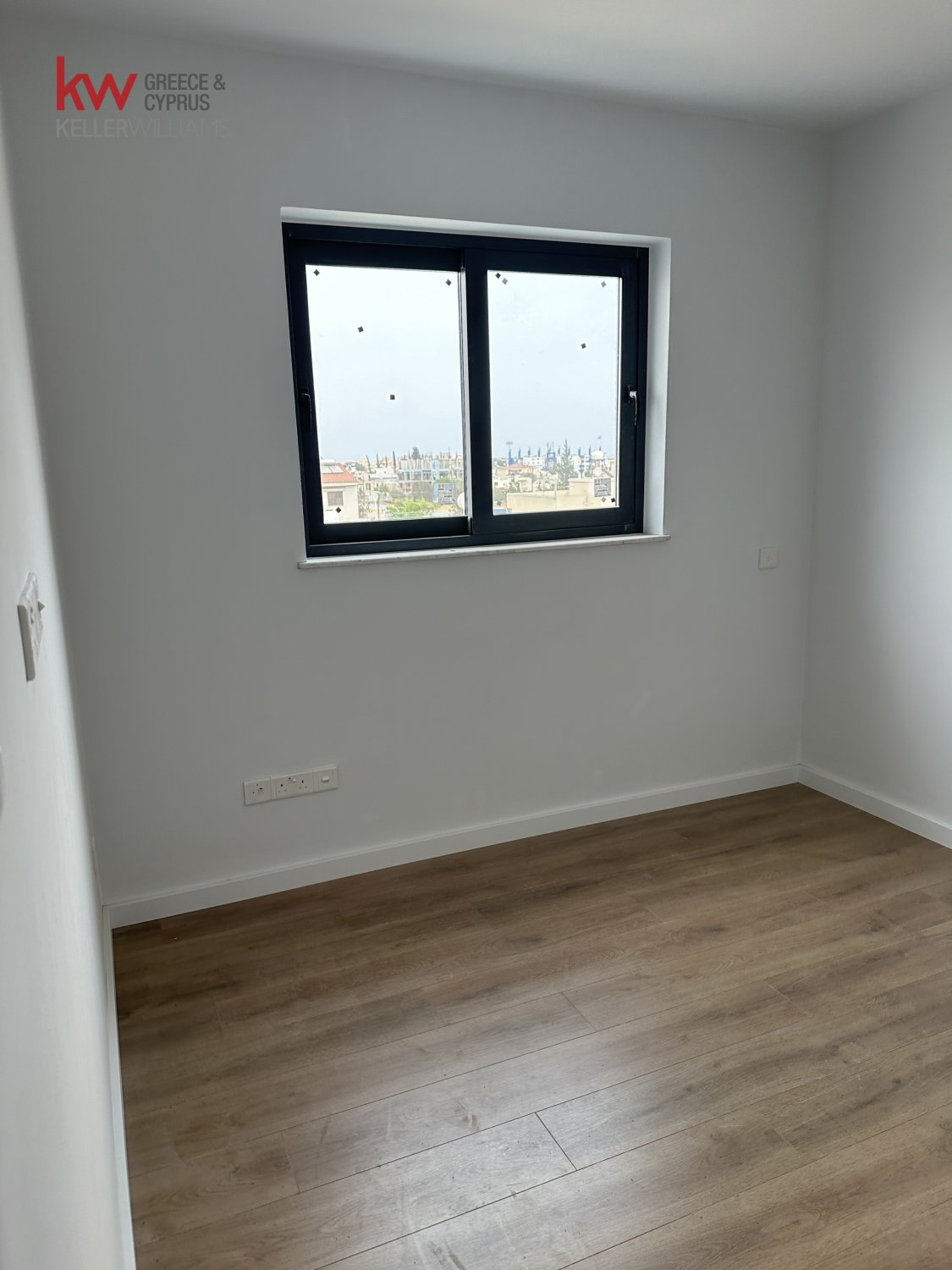 2 chambres Appartement à Larnaca, Larnaka, Chypre No. 40269