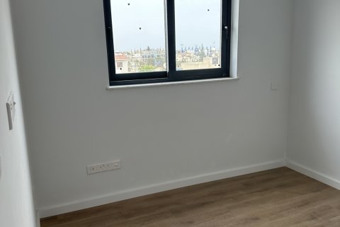 2 bedrooms Apartment in Larnaca, Larnaka,  No. 40269 8