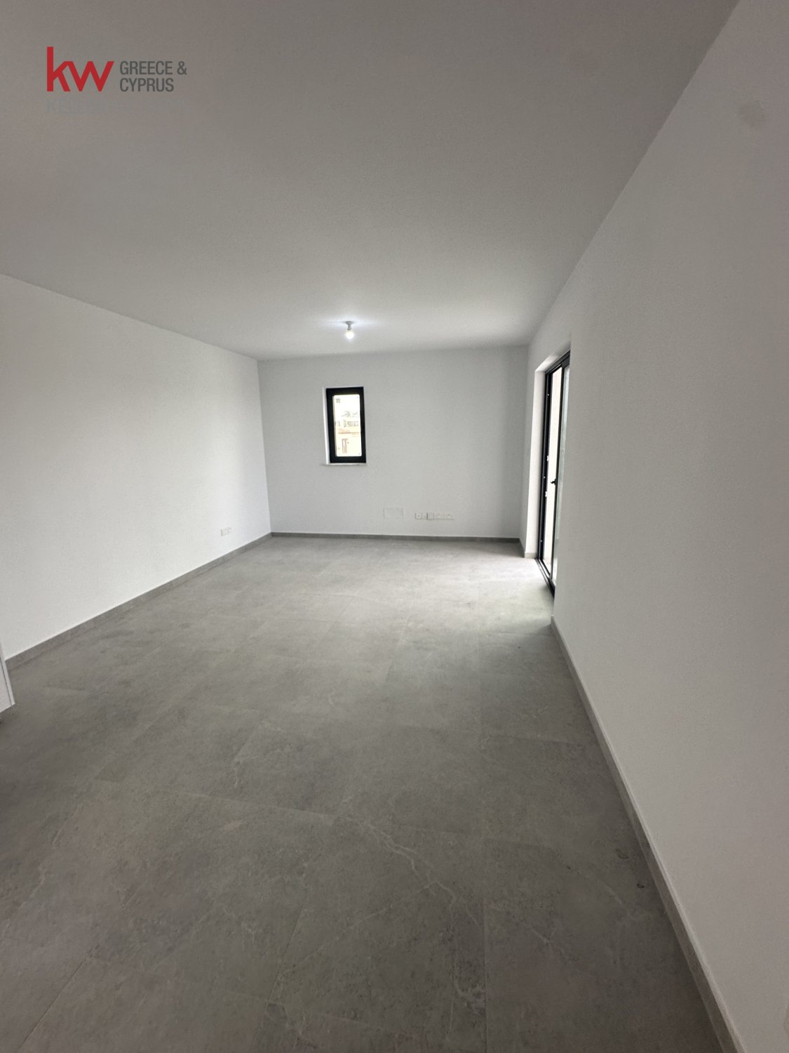 2 chambres Appartement à Larnaca, Larnaka, Chypre No. 40269