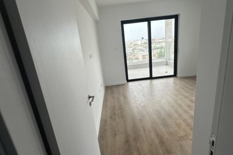 2 bedrooms Apartment in Larnaca, Larnaka,  No. 40269 9