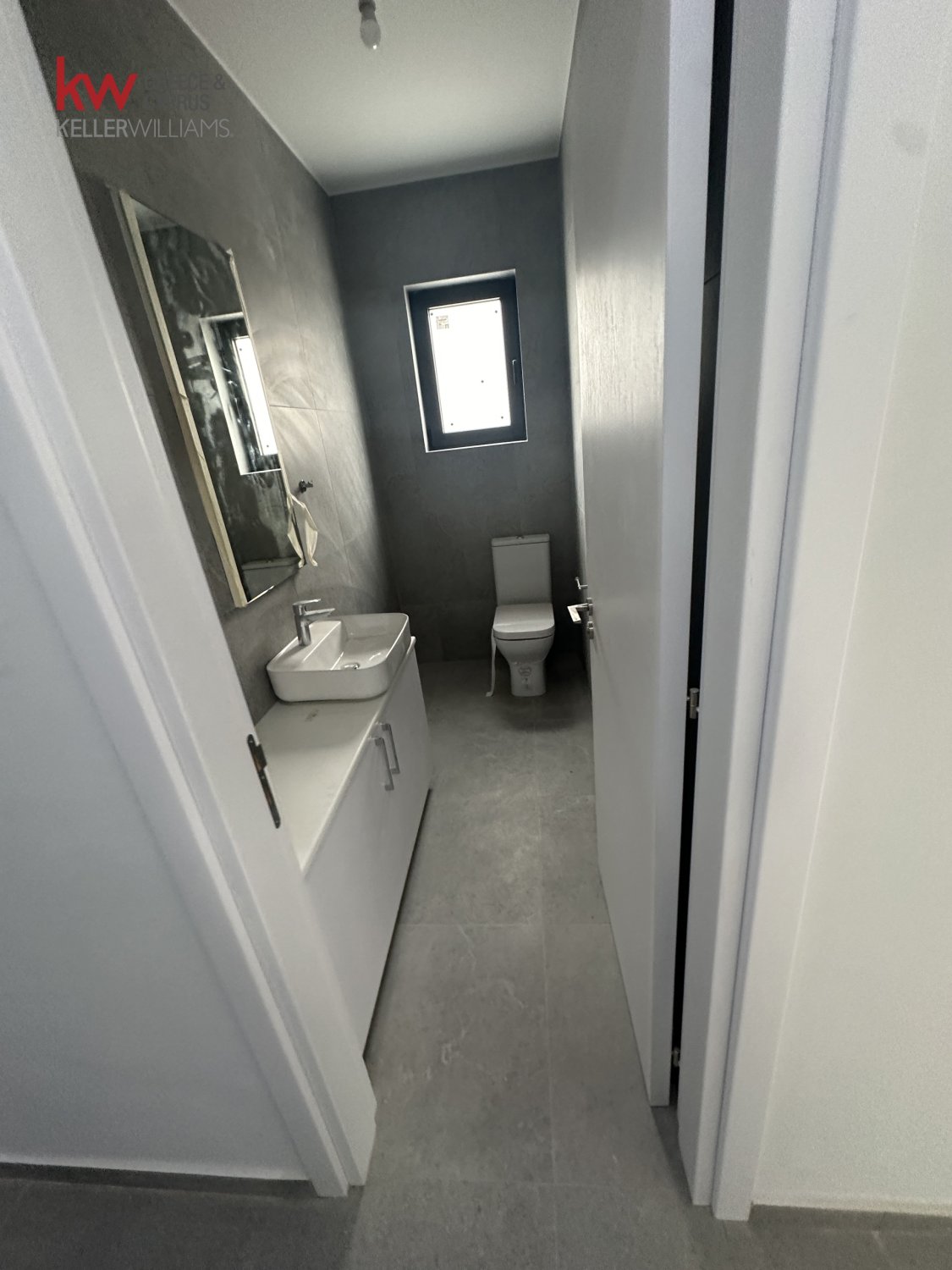 2 chambres Appartement à Larnaca, Larnaka, Chypre No. 40269