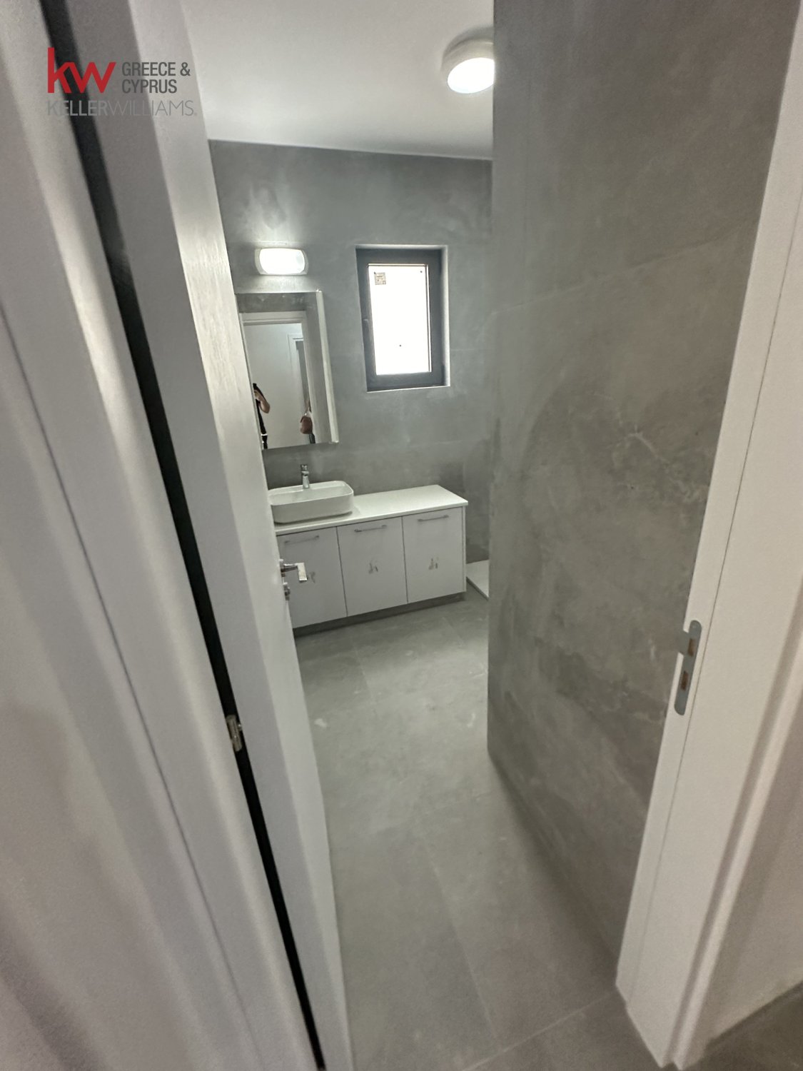 2 chambres Appartement à Larnaca, Larnaka, Chypre No. 40269