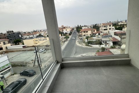 2 bedrooms Apartment in Larnaca, Larnaka,  No. 40269 5