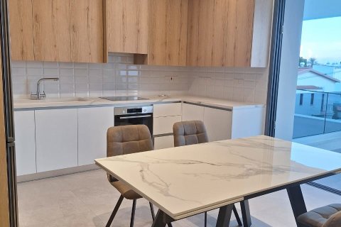 2 bedrooms Apartment in Larnaca, Larnaka,  No. 40145 4