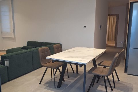 2 bedrooms Apartment in Larnaca, Larnaka,  No. 40145 5