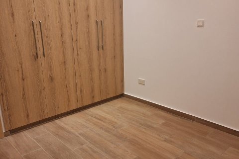 2 bedrooms Apartment in Larnaca, Larnaka,  No. 40145 7