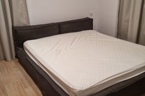 2 bedrooms Apartment in Larnaca, Larnaka,  No. 40145 6