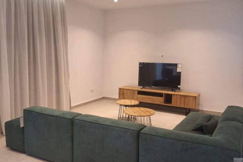 2 bedrooms Apartment in Larnaca, Larnaka,  No. 40145 3