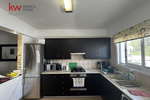 2 bedrooms Apartment in Larnaca, Larnaka,  No. 40146 8