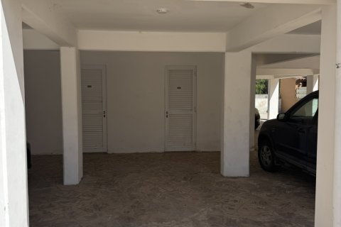 2 bedrooms Apartment in Larnaca, Larnaka,  No. 40146 26