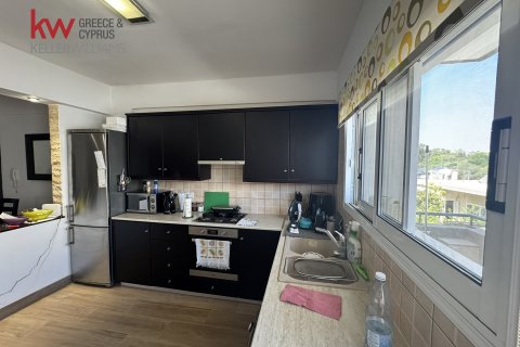 2 bedrooms Apartment in Larnaca, Larnaka,  No. 40146 7