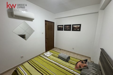 2 bedrooms Apartment in Larnaca, Larnaka,  No. 40146 19