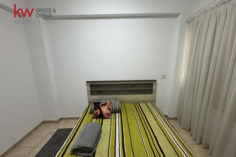 2 bedrooms Apartment in Larnaca, Larnaka,  No. 40146 21