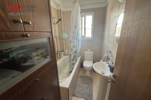 2 bedrooms Apartment in Larnaca, Larnaka,  No. 40146 22