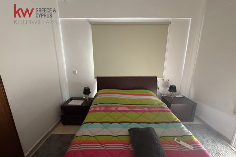 2 bedrooms Apartment in Larnaca, Larnaka,  No. 40146 18