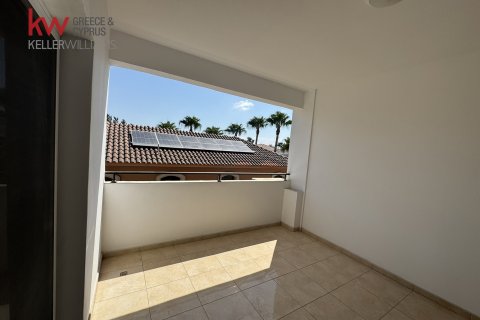 2 bedrooms Apartment in Larnaca, Larnaka,  No. 40146 15