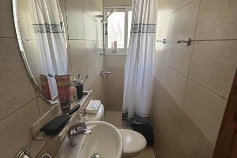 2 bedrooms Apartment in Larnaca, Larnaka,  No. 40146 23