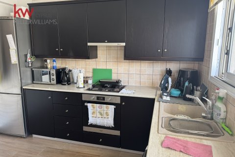 2 bedrooms Apartment in Larnaca, Larnaka,  No. 40146 10