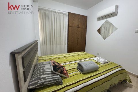 2 bedrooms Apartment in Larnaca, Larnaka,  No. 40146 20