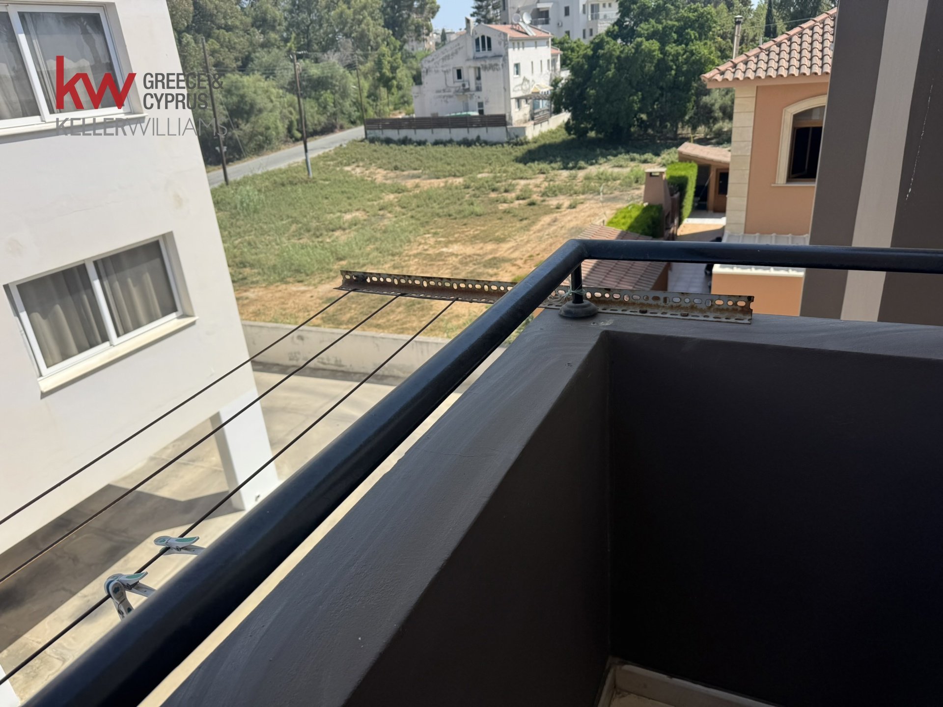 2 bedrooms Apartment in Larnaca, Larnaka, Cyprus No. 40146