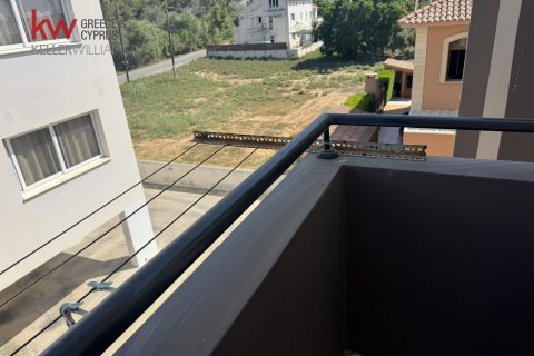 2 bedrooms Apartment in Larnaca, Larnaka,  No. 40146 12