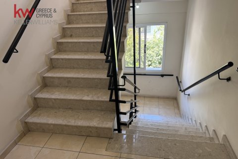 2 bedrooms Apartment in Larnaca, Larnaka,  No. 40146 24